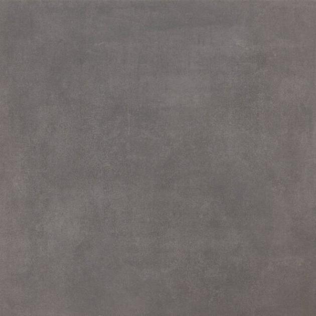 Keramische tegel - Laguna.XC.1287 - 80x80x2 cm