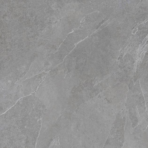 Keramische tegel - Laguna.XC.1289 - 80x80x2 cm