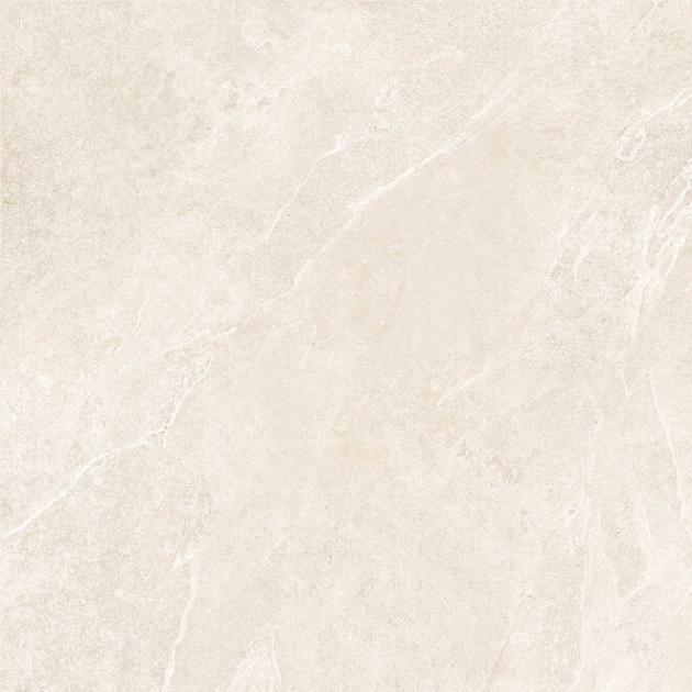 Keramische tegel - Laguna.XC.1290 - 80x80x2 cm