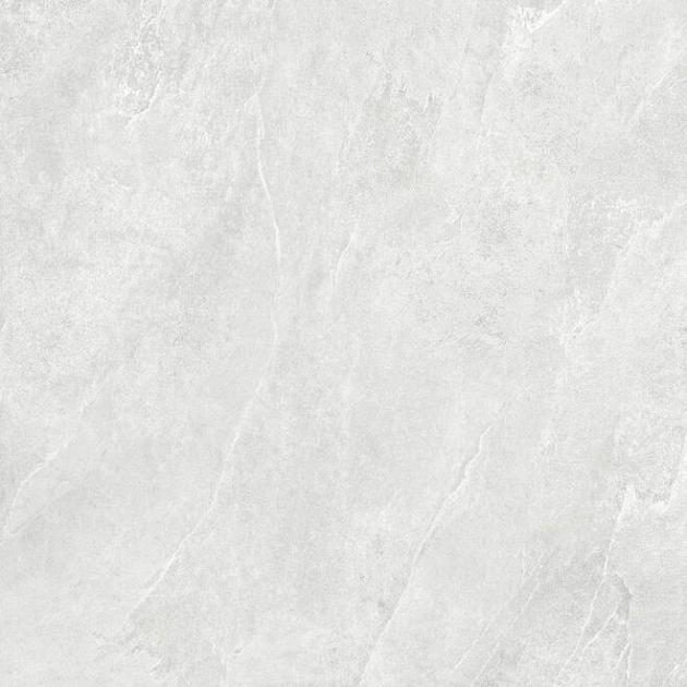 Keramische tegel - Laguna.XC.1291 - 80x80x2 cm