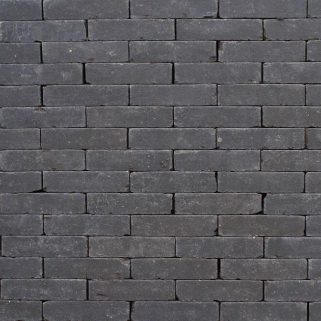 Laguna.XG.101 WF getrommeld