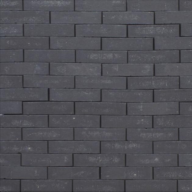 Laguna.XG.102 DF recht