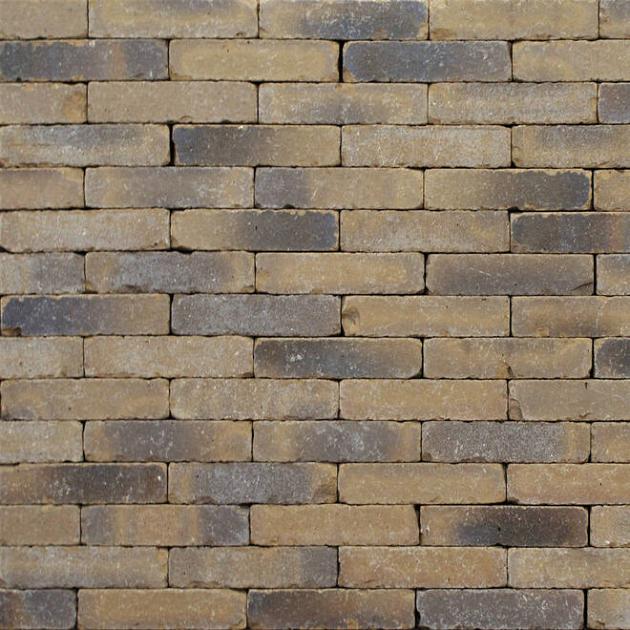 Laguna.XG.104 WF getrommeld