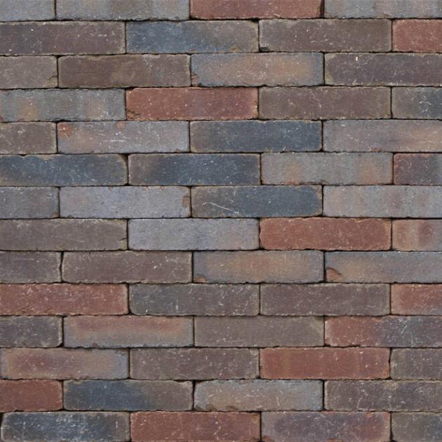 Laguna.XG.105 WF getrommeld