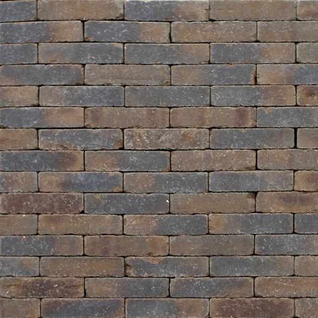 Laguna.XG.109 DF getrommeld