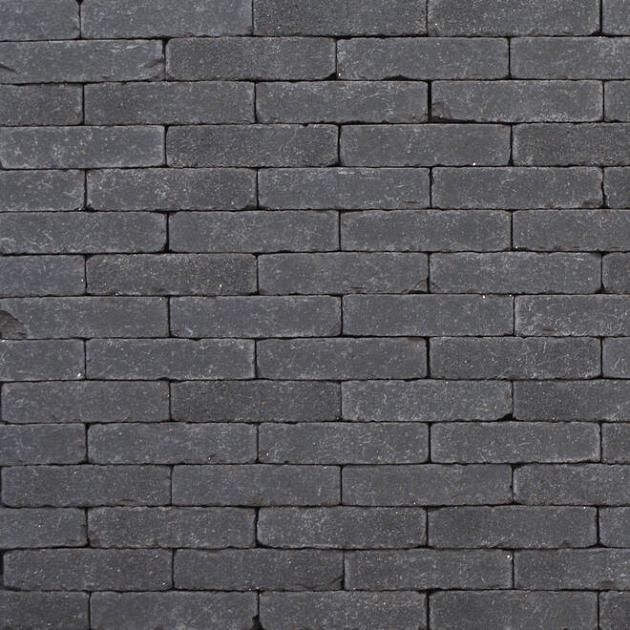 Laguna.XG.111 WF getrommeld