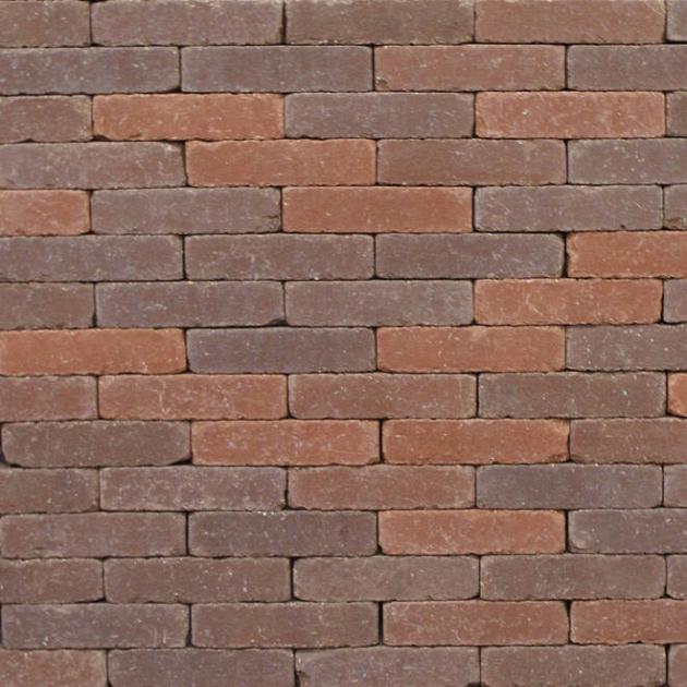 Laguna.XG.115 WF getrommeld