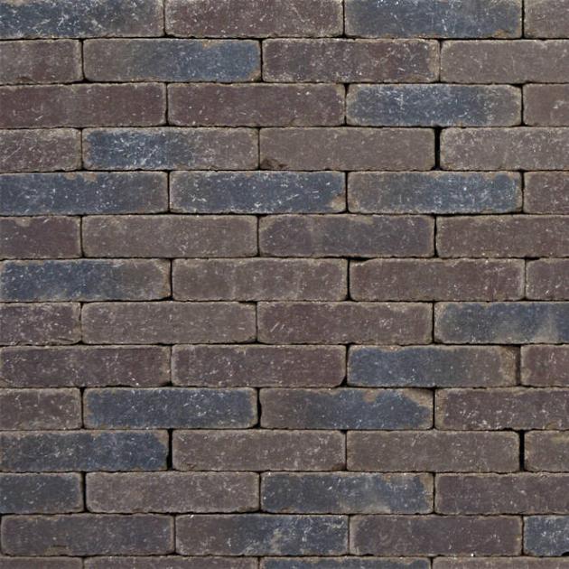 Laguna.XG.116 DF getrommeld