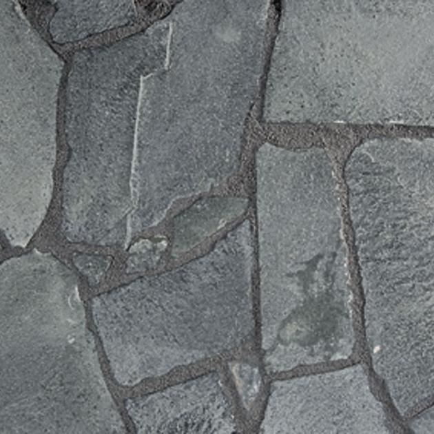 Flagstones alta kwartsiet 2-3 cm ( m2 )