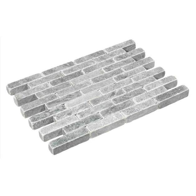 Natuursteen - Laguna.XG.119 WF