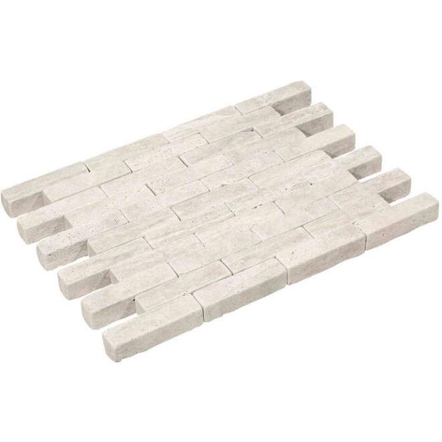 Natuursteen - Laguna.XG.122 WF