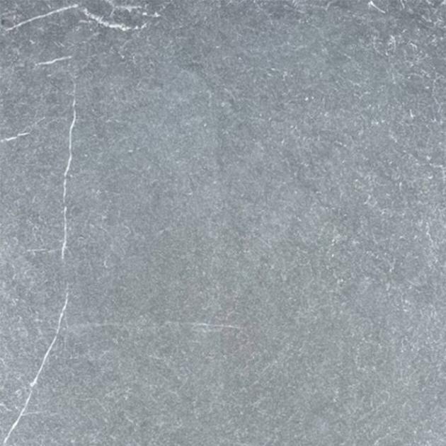 Natuursteen - Laguna.XG.127 - 80x80x3 cm