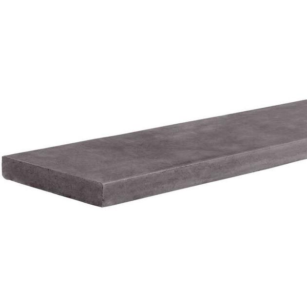 Natuursteen - Laguna.XG.132 - 100x30x3 cm