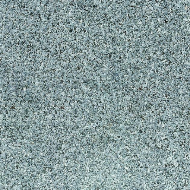 Natuursteen - Laguna.XG.134 - 100x100x3 cm