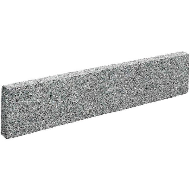 Natuursteen - Laguna.XG.137 - 6x20x100 cm