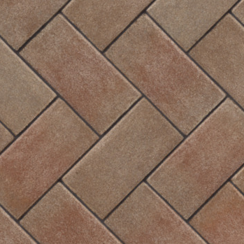 Mona.XG.101 - KK70 ongetrommeld