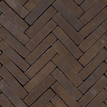 Mona.XG.105 - UWF60 ongetrommeld