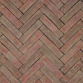 Mona.XG.106 - UWF60 ongetrommeld