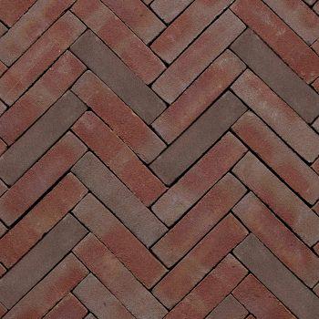 Mona.XG.107 - UWF60 ongetrommeld