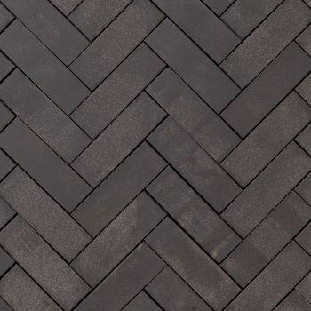 Mona.XG.104 - UDF60 ongetrommeld