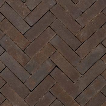 Mona.XG.105 - UDF60 ongetrommeld