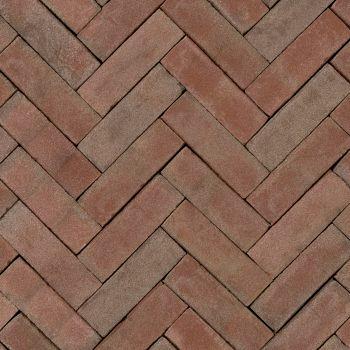 Mona.XG.106 - UDF60 ongetrommeld