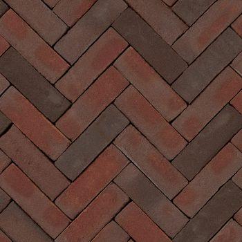 Mona.XG.107 - UDF60 ongetrommeld