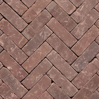 Mona.XG.108 - UWF60 getrommeld