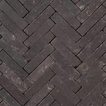 Mona.XG.110 - UWF60 getrommeld