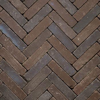 Mona.XG.112 - UWF60 getrommeld