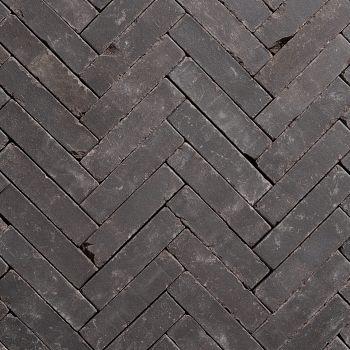 Mona.XG.113 - UWF60 getrommeld