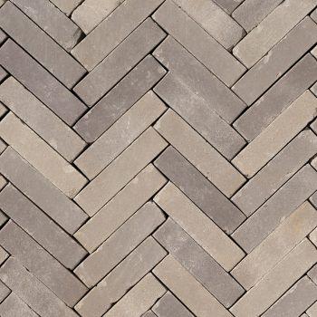 Mona.XG.114 - UWF60 getrommeld