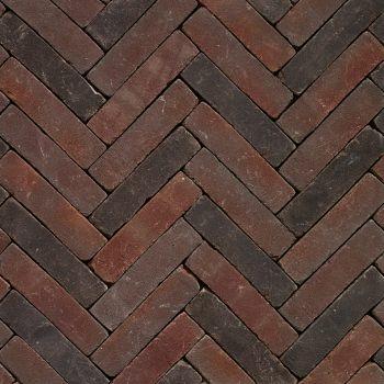 Mona.XG.115 - UWF60 getrommeld