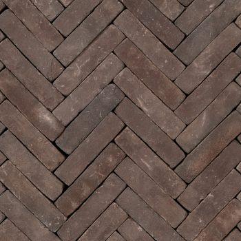 Mona.XG.116 - UWF60 getrommeld