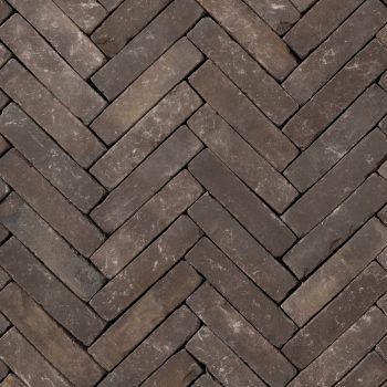 Mona.XG.117 - UWF60 getrommeld