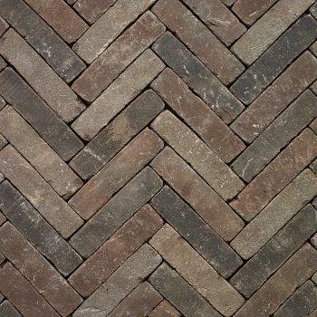 Mona.XG.120 - UWF60 getrommeld