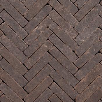 Mona.XG.121 - UWF60 getrommeld