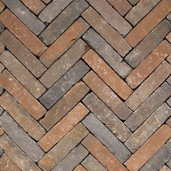 Mona.XG.125 - UWF60 getrommeld