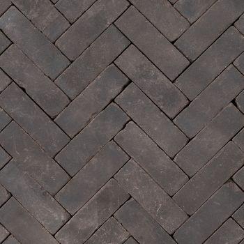 Mona.XG.110 - UDF60 getrommeld