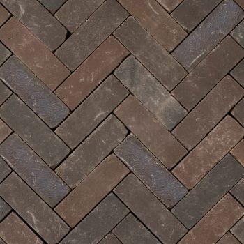 Mona.XG.112 - UDF60 getrommeld