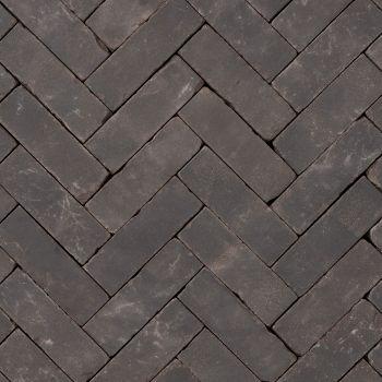 Mona.XG.113 - UDF60 getrommeld