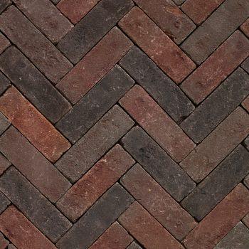 Mona.XG.115 - UDF60 getrommeld