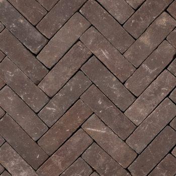 Mona.XG.116 - UDF60 getrommeld