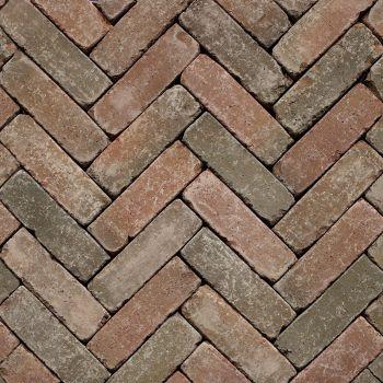 Mona.XG.119 - UDF60 getrommeld