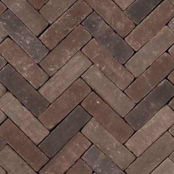 Mona.XG.120 - UDF60 getrommeld