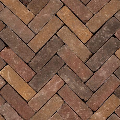 Mona.XG.123 - UDF60 getrommeld