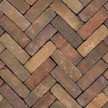 Mona.XG.124 - UDF60 getrommeld