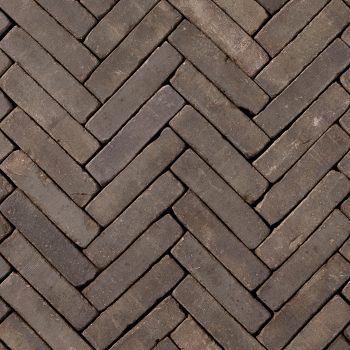 Mona.XG.128 - WF80 getrommeld