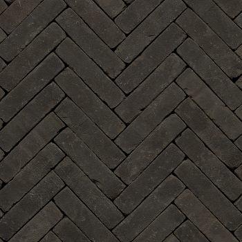 Mona.XG.129 - WF80 getrommeld