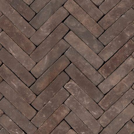 Mona.XG.130 - WF80 getrommeld